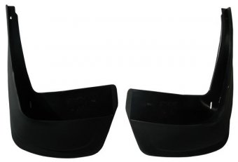 APARATORI NOROI SPATE LOGAN MB