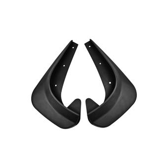 Aparatori noroi universale Cod: BK-UNV-S/H