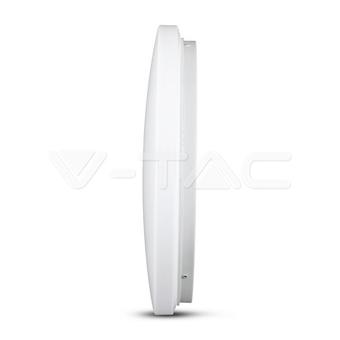 Aplica LED 24W Milky Star Cover Schimbarea Culorii 3 în 1 COD: 7607