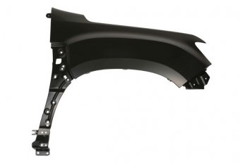ARIPA FATA DR DUSTER II 006076R