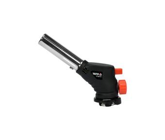 Arzator Gaz  1000 grade  Cod: 36710