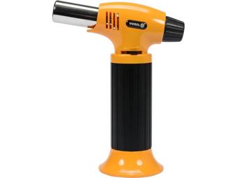 Arzator pe Gaz VOREL 0.22KW, 10G Cod:73420