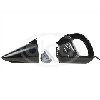 ASPIRATOR 12V 60W ALCA