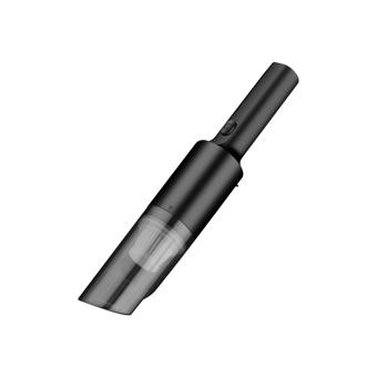 Aspirator auto PREMIUM cu acumulator  Cod: FS-1310