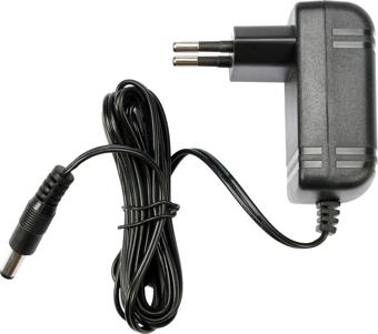 Autofiletantă cu acumulator 18V, 17 Nm Sthor 78983