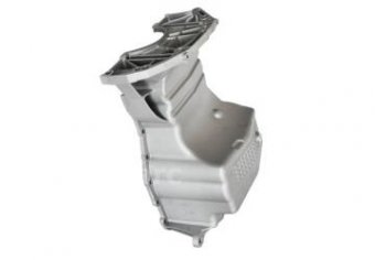 BAIE ULEI LOGAN/SANDERO 1.4/1.6 /CLIO II CX