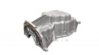 BAIE ULEI LOG.1.5 (E3) 1,6 16V/CLIO II  CX