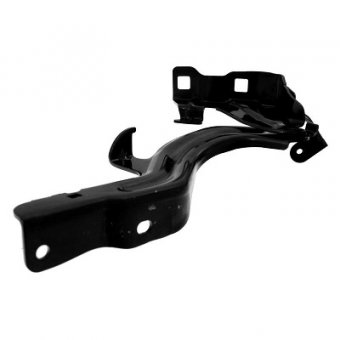 BALAMA  CAPOTA FATA  DR  DUSTER II 6928R U