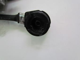 Balast Xenon D4S