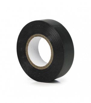 BANDA IZOLATOARE PREMIUM 19MM*20M