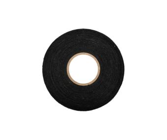 Bandă izolatoare panză 19mmx15m Cod: YT-81500