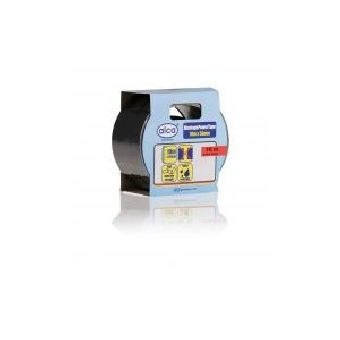 BANDA MULTIFUNCTIONALA PENTRU REPARATII NEAGRA 10 M