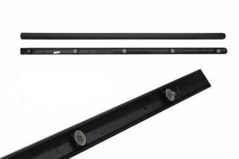 BANDOU USA FATA LOG. FACELIFT  546710 U