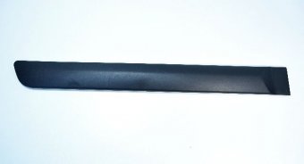 BANDOU USA SPATE DR. MCV/VAN  549296 U