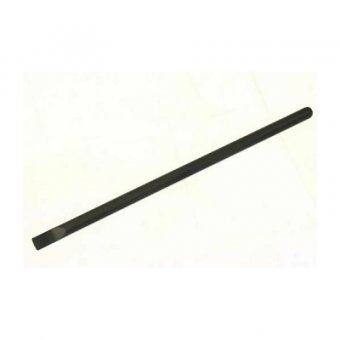 BANDOU USA SPATE STG/DR LOGAN FACELIFT 546709U
