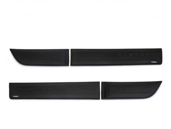 Bandouri usi compatibil Duster 2018  2021D005