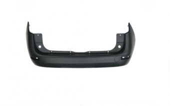 BARA SPATE LODGY  22896R