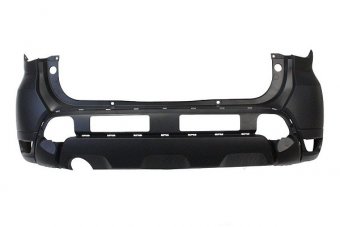 BARA SPATE DUSTER II 101569S U