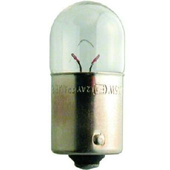 BEC AUXILIAR 12V R5W SET 10 BUC NARVA