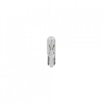 BEC BORD FARA DULIE 12V/1.2W FIENI