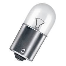 BEC CIREASA 5W-12V FIENI