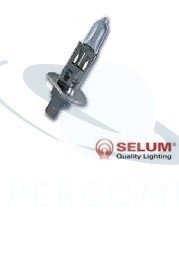 BEC H1 24V/70W FIENI