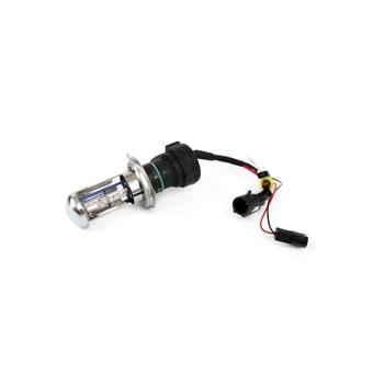 Bec instalatie xenon H4 BI-XENON - 4300K