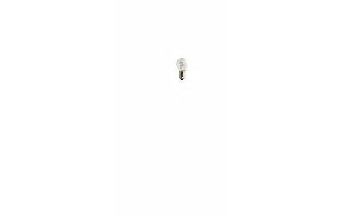 BEC SEMNALIZARE 12V P21W SET 10 BUC NARVA