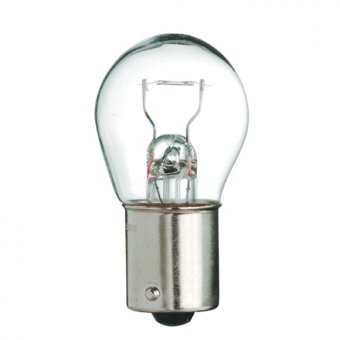 BEC SEMNALIZARE 21W-12V DEFAZAT FIENI