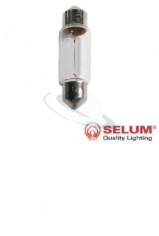 BEC SOFIT 12V-5W FIENI