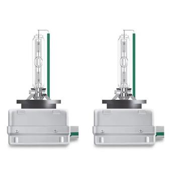 Bec xenon 35w D3S 4300 K xenarc Osram