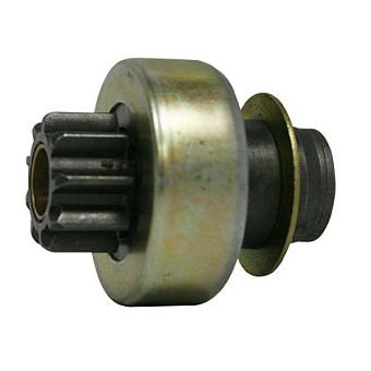 BENDIX LOGAN/SAND 1.4 MPI CX