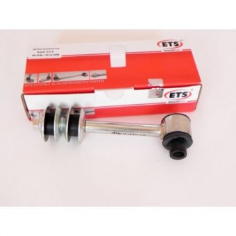 BIELETA ANTIRULIU  DACIA TN 911 ETS