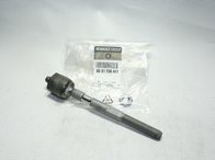 BIELETA DIRECTIE LOGAN I 550441V