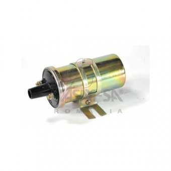 BOBINA INDUCTIE DACIA CARBURATIE CX