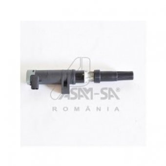 BOBINA INDUCTIE LOGAN /SAND 1.6 16V  CX