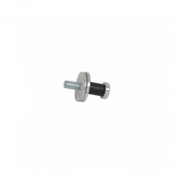 BOLT USA (CREMALIERA) LOGAN CX