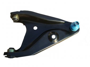 BRAT INFERIOR  LOGAN /SAND DR CX