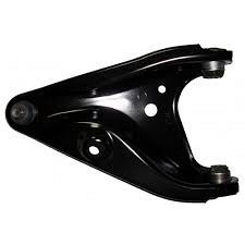 BRAT INFERIOR LOGAN /SAND STG CX