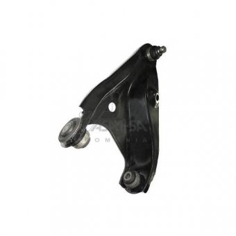 BRAT INFERIOR  STG  MCV/VAN/PICK-UP  CX