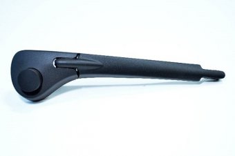 BRAT STERGATOR LUNETA  56802U