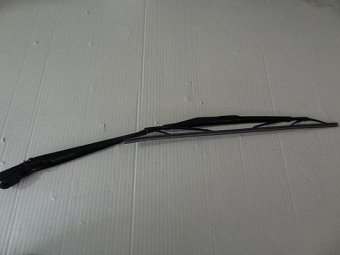 BRAT STERGATOR STG FATA DOKKER|VAN|LODGY 17021R