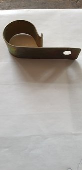 BRIDA FURTUN BENZINA DACIA