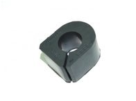 BUCSA BARA STABILIZATOARE  DACIA 1304 Q BM