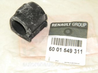 BUCSA BARA STABILIZATOARE  MCV/PICK  UP 549311U