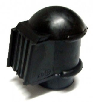 BUCSA BARA STABILIZATOARE DACIA  SN/SOL NOVA MARE 