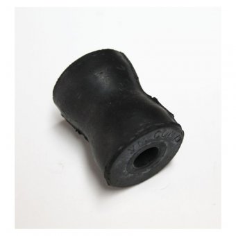 BUCSA BRAT CENTRAL SPATE DACIA 