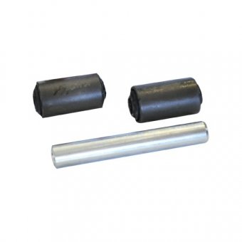 BUCSA BRAT INFERIOR 1304 1,9D (SET 2BUC+DISTANTIER) CX