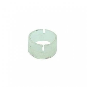 BUCSA LEVIER DACIA 1304