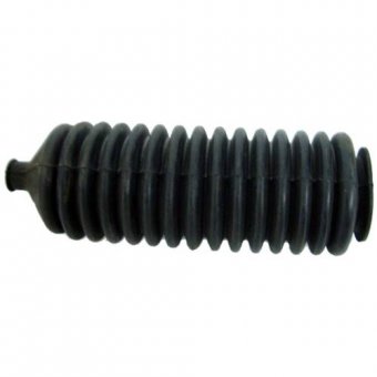 BURDUF BIELETA REGLABILA  DACIA VM